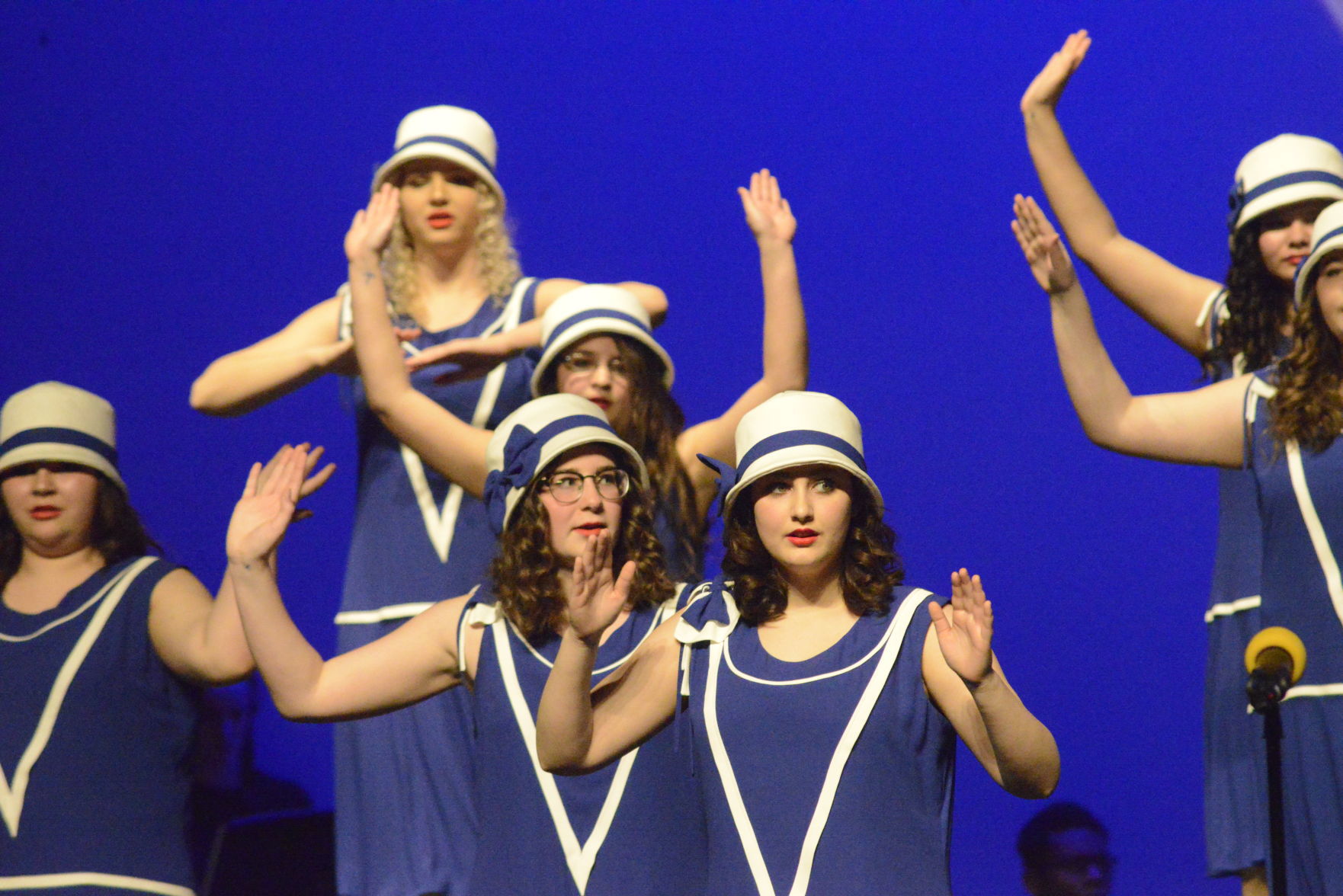show choirs at bettendorf 020820 210.JPG